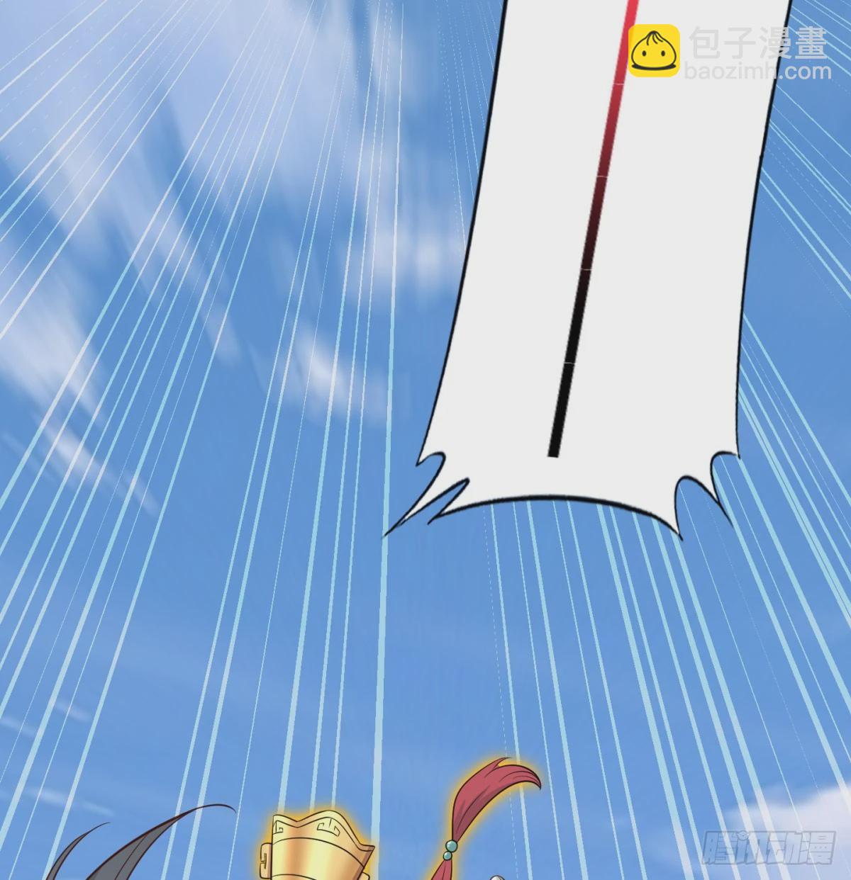 死性不改(1/2)-第79话