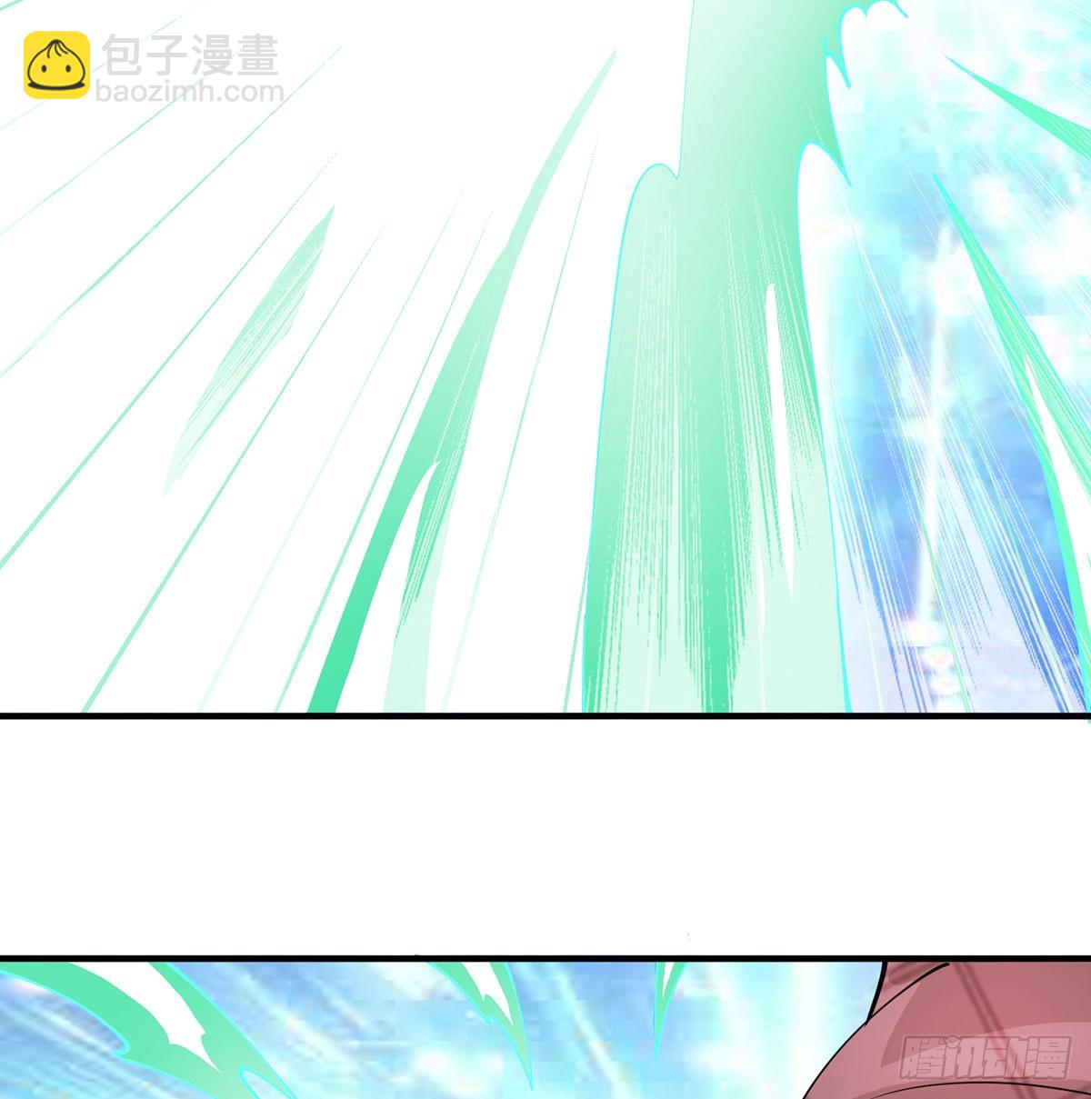 长生道人(1/2)-第81话