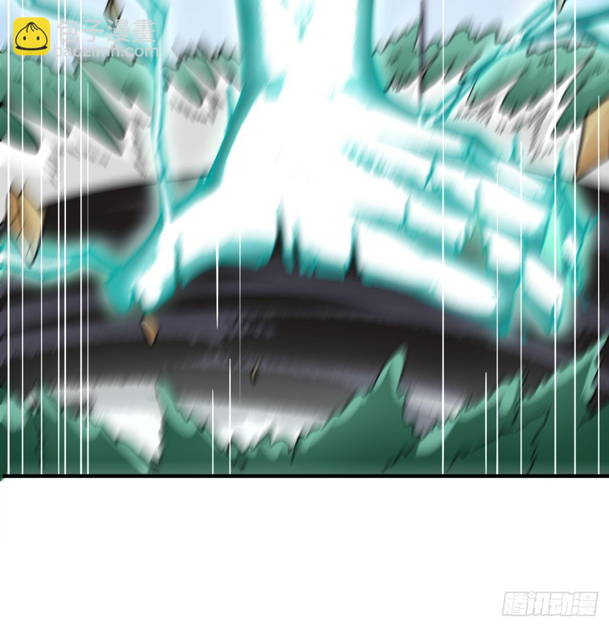 长生道人(1/2)-第81话