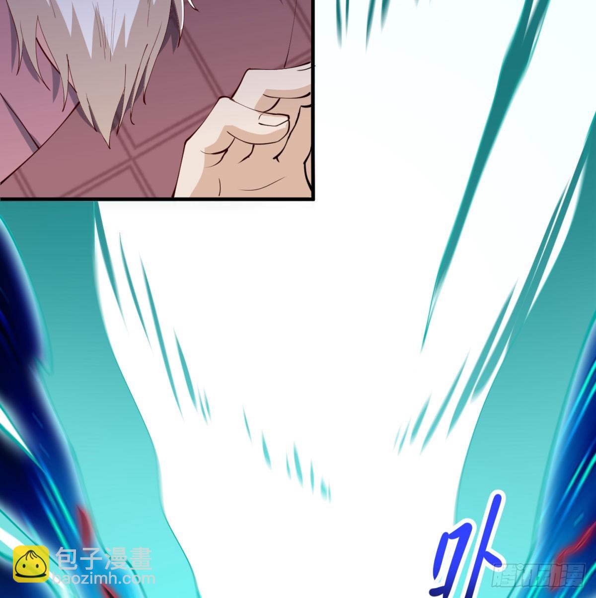 长生道人(1/2)-第81话