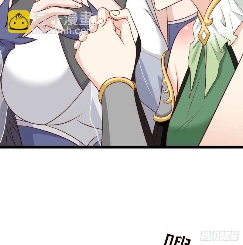 单挑(1/2)-第85话