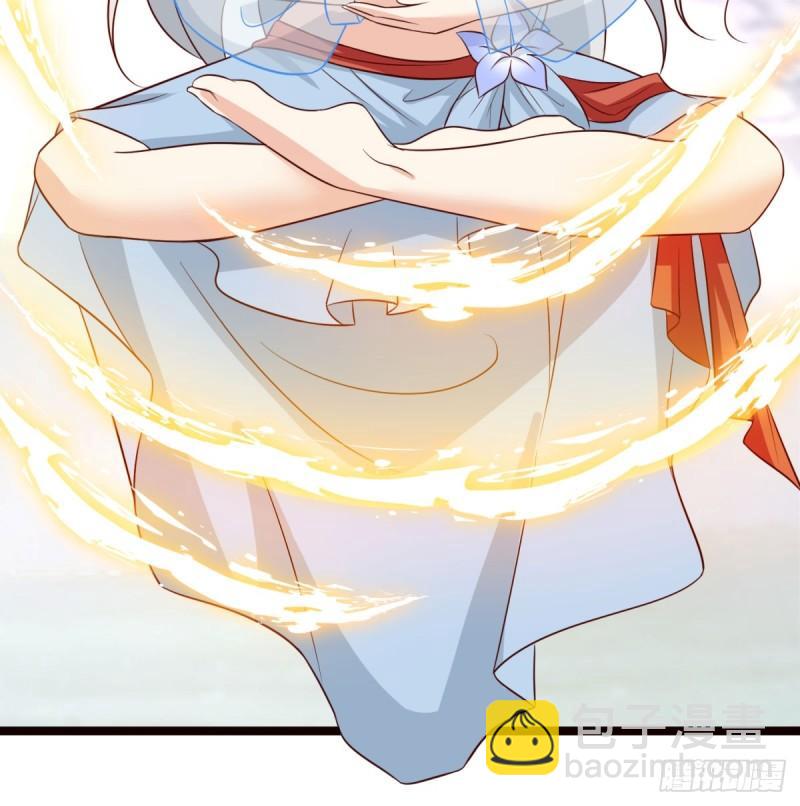 单挑(1/2)-第85话