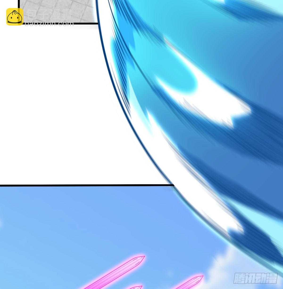 无耻之徒(1/2)-第87话