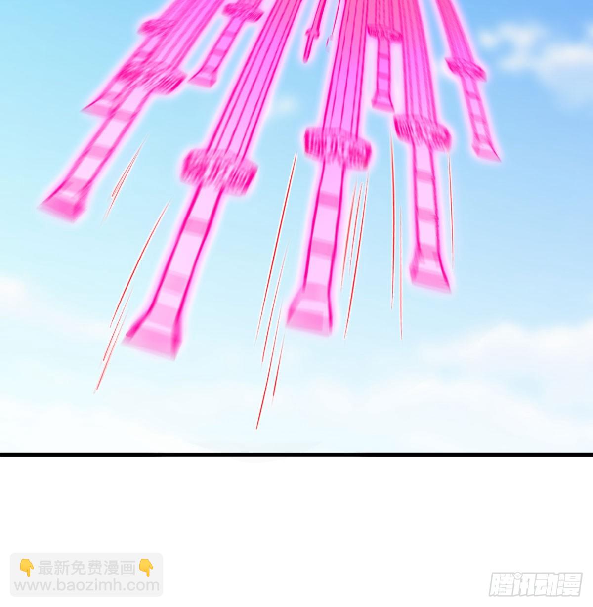 无耻之徒(1/2)-第87话