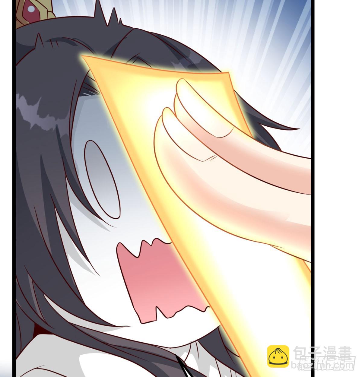 争夺宝藏(1/2)-第91话