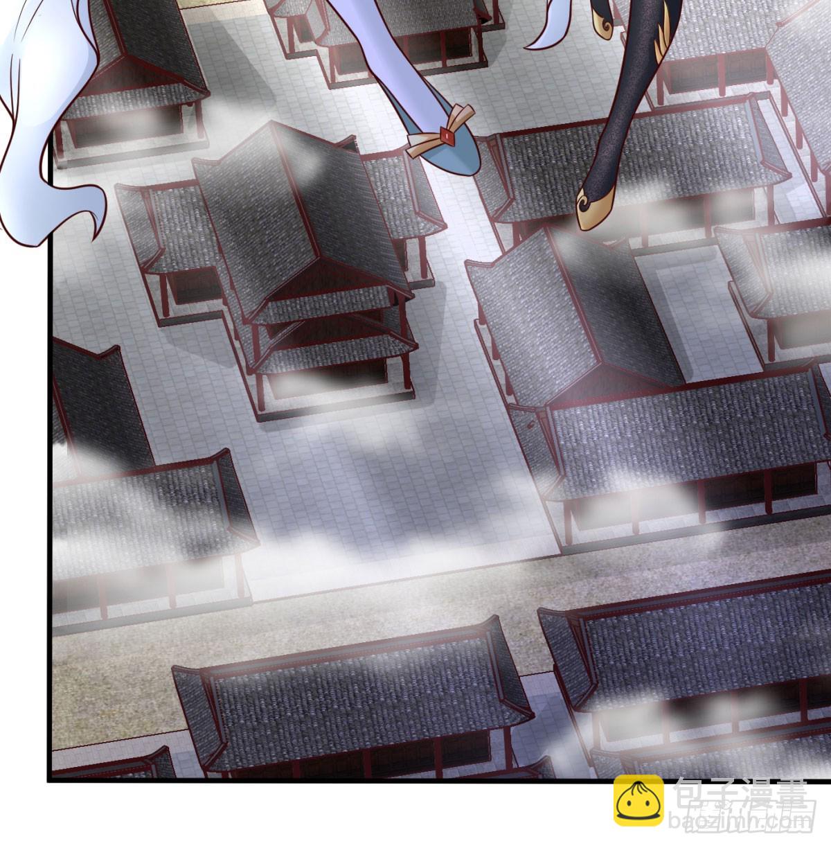 本座的传说(1/2)-第93话