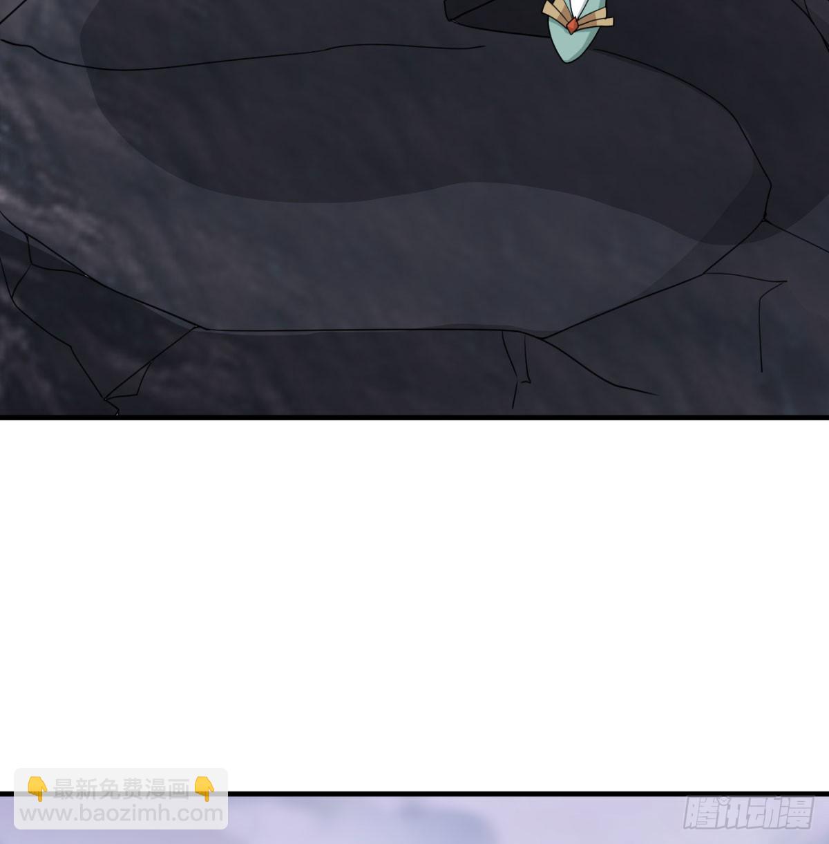 寻宝关键(1/2)-第95话