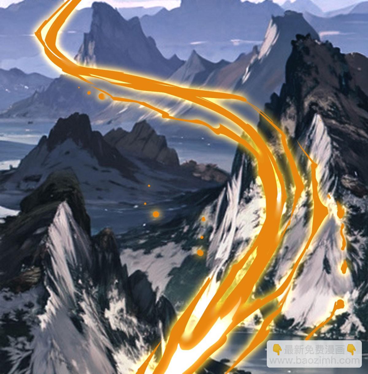 寻宝关键(1/2)-第95话