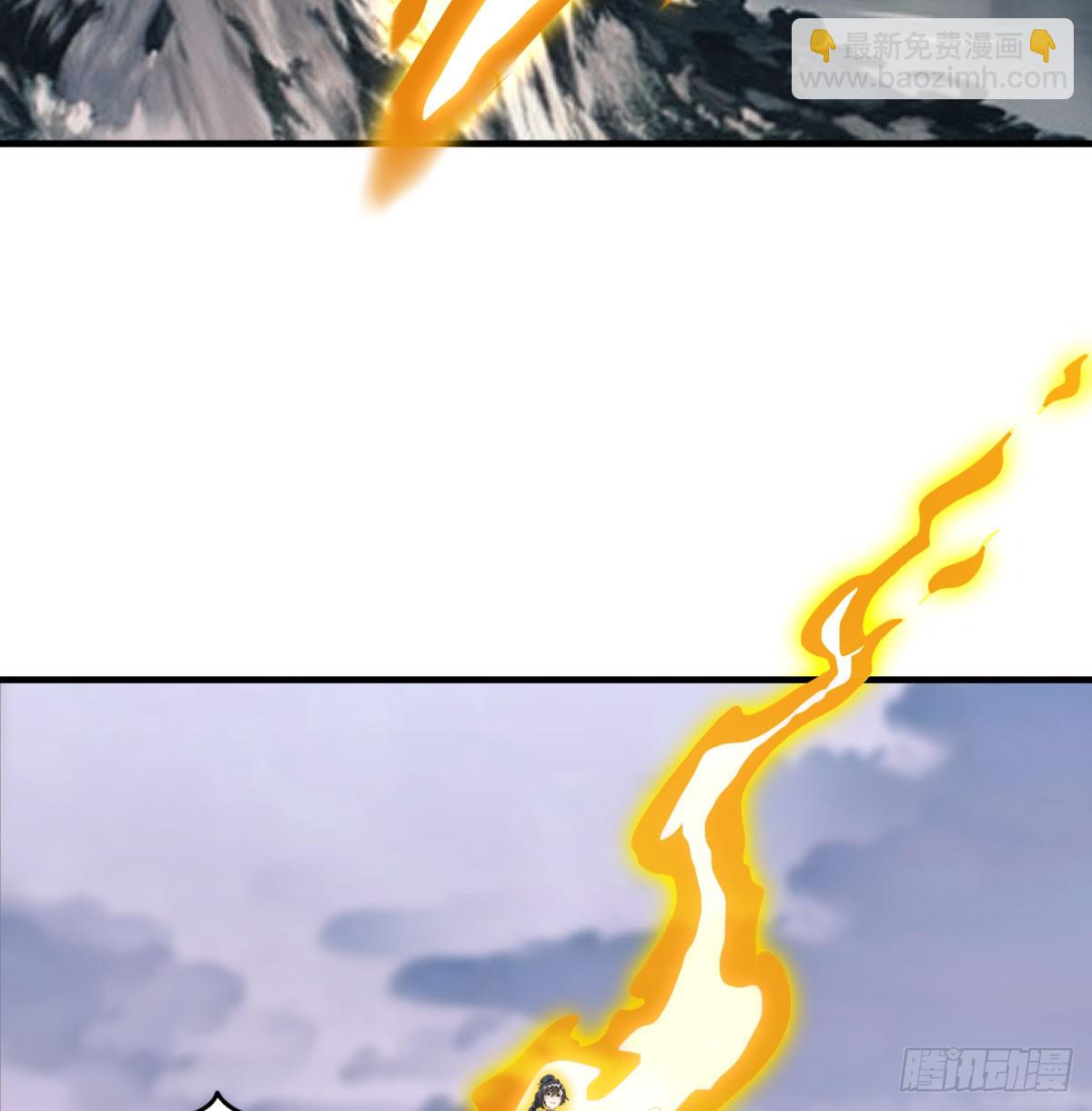 寻宝关键(1/2)-第95话