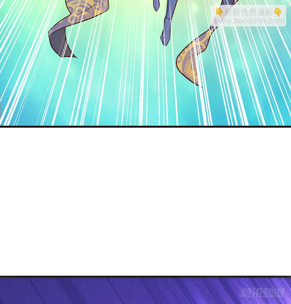 中州大乱(1/2)-第97话