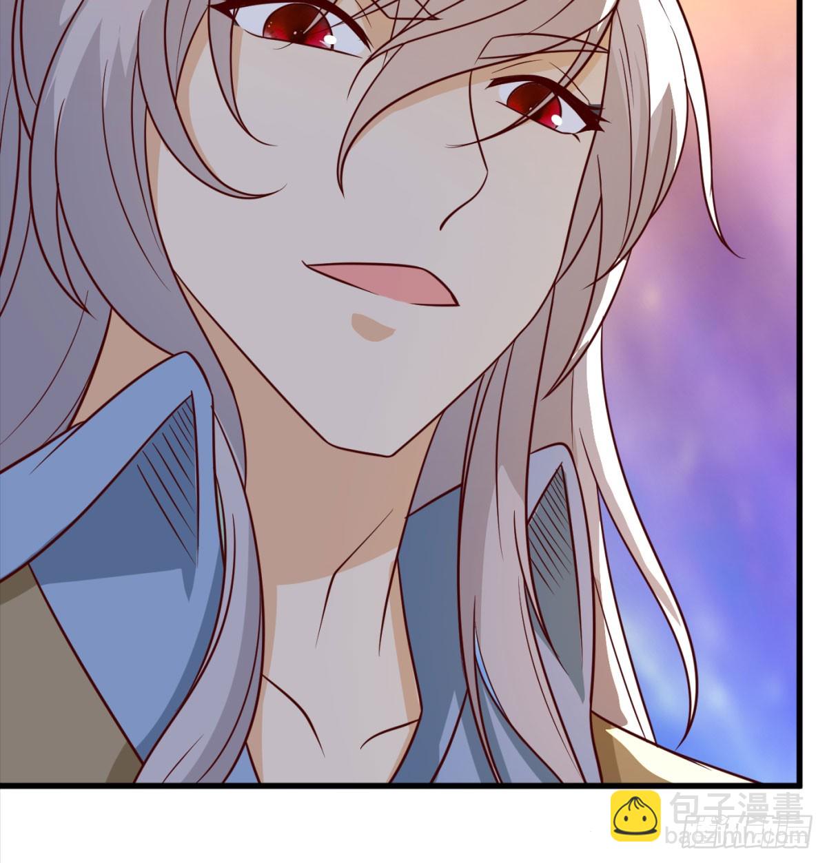 中州大乱(1/2)-第97话