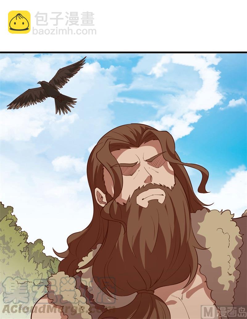 我和妹子們的荒島餘生 - 第106話 月黑風高(1/2) - 2