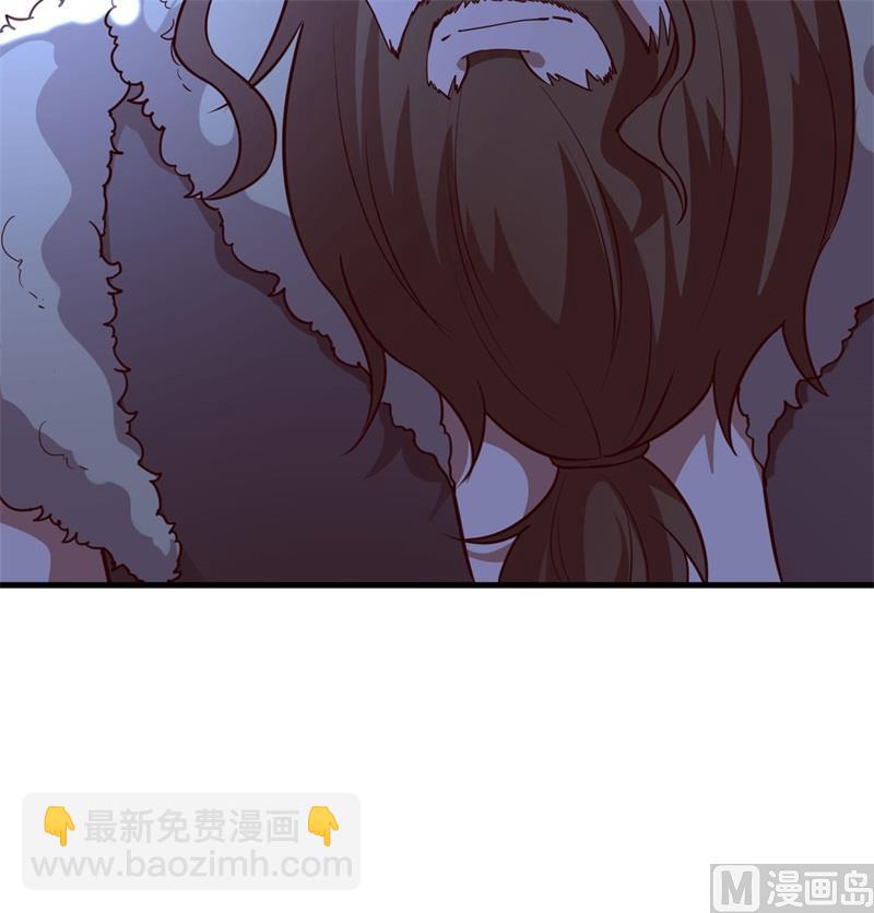 我和妹子們的荒島餘生 - 108 強大的索蒙森 - 5