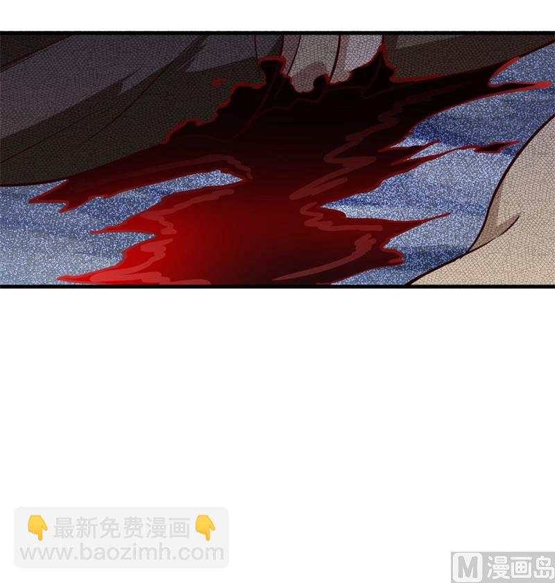 我和妹子們的荒島餘生 - 110 各自的決策(1/2) - 3