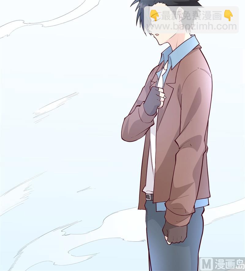 我和妹子們的荒島餘生 - 122 夜會(1/2) - 5