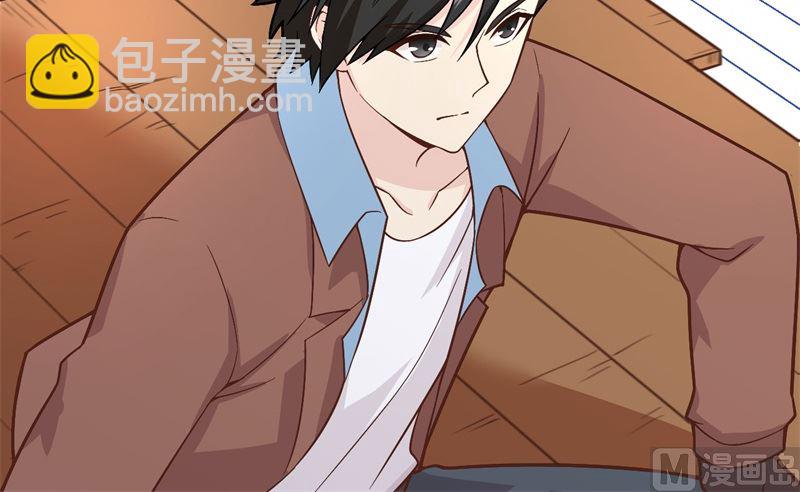 我和妹子們的荒島餘生 - 124 索蒙森的日記(1/2) - 4