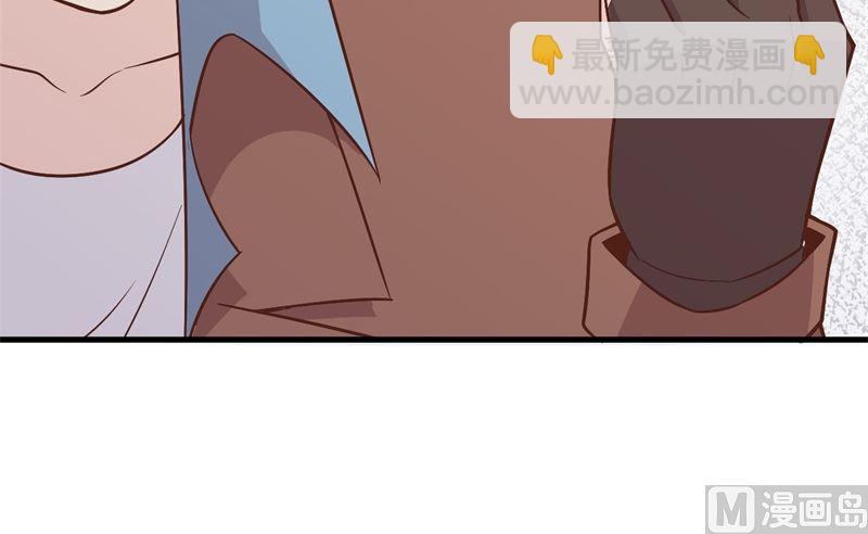 我和妹子們的荒島餘生 - 124 索蒙森的日記(1/2) - 8