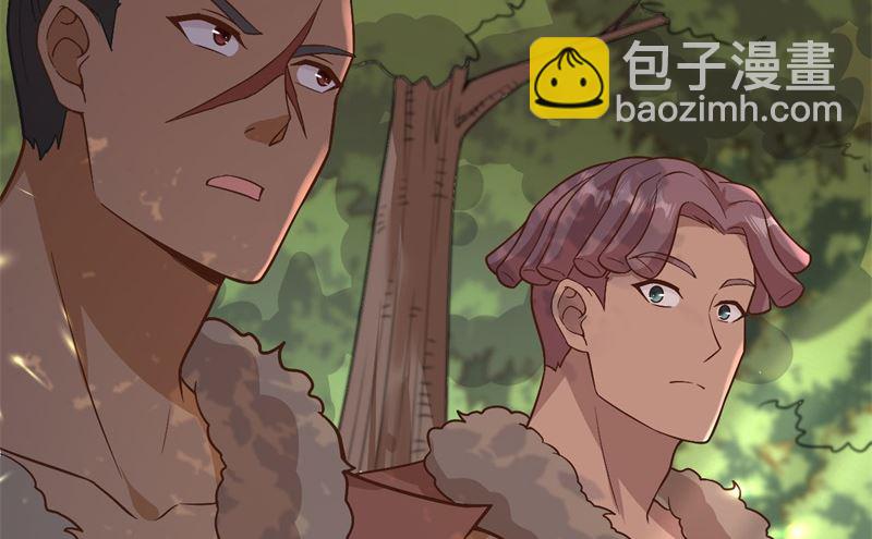 我和妹子們的荒島餘生 - 124 索蒙森的日記(1/2) - 6