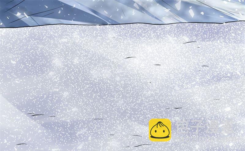 我和妹子們的荒島餘生 - 124 索蒙森的日記(1/2) - 1