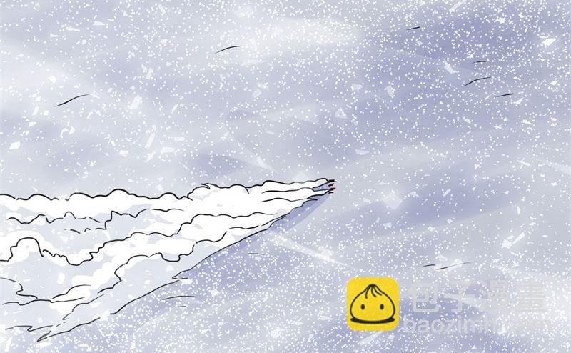 我和妹子們的荒島餘生 - 124 索蒙森的日記(1/2) - 2