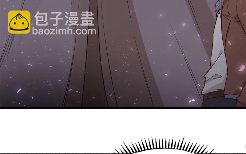 我和妹子們的荒島餘生 - 124 索蒙森的日記(2/2) - 1