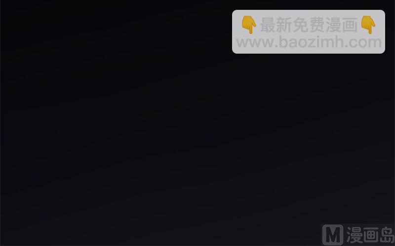 我和妹子們的荒島餘生 - 124 索蒙森的日記(2/2) - 5