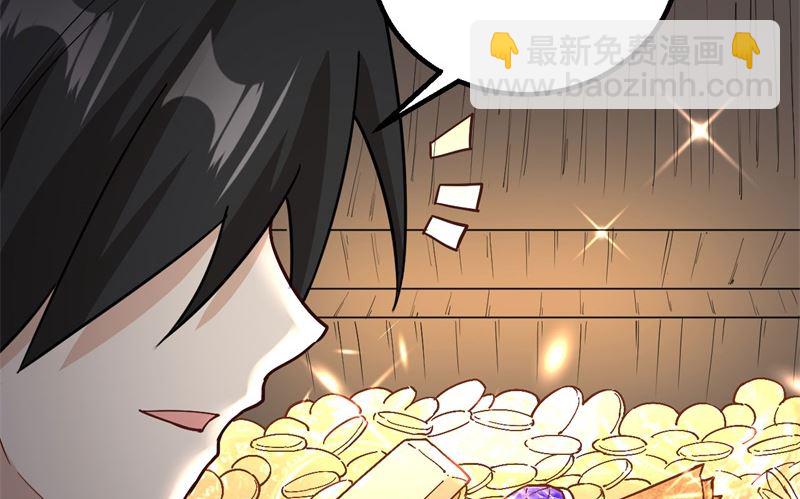 我和妹子們的荒島餘生 - 124 索蒙森的日記(2/2) - 5