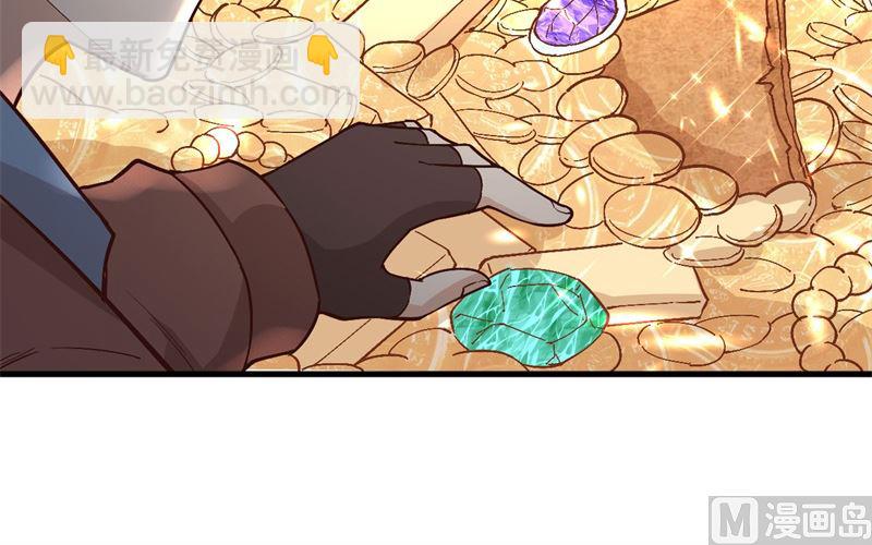 我和妹子們的荒島餘生 - 124 索蒙森的日記(2/2) - 6