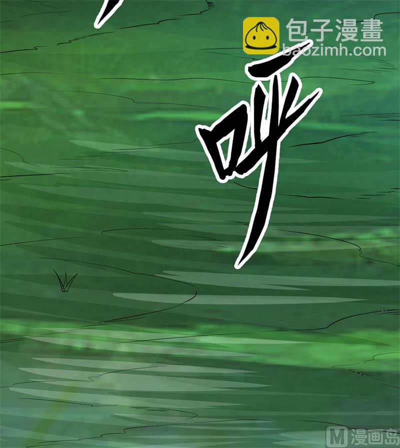 我和妹子們的荒島餘生 - 128 你是英雄(1/2) - 8