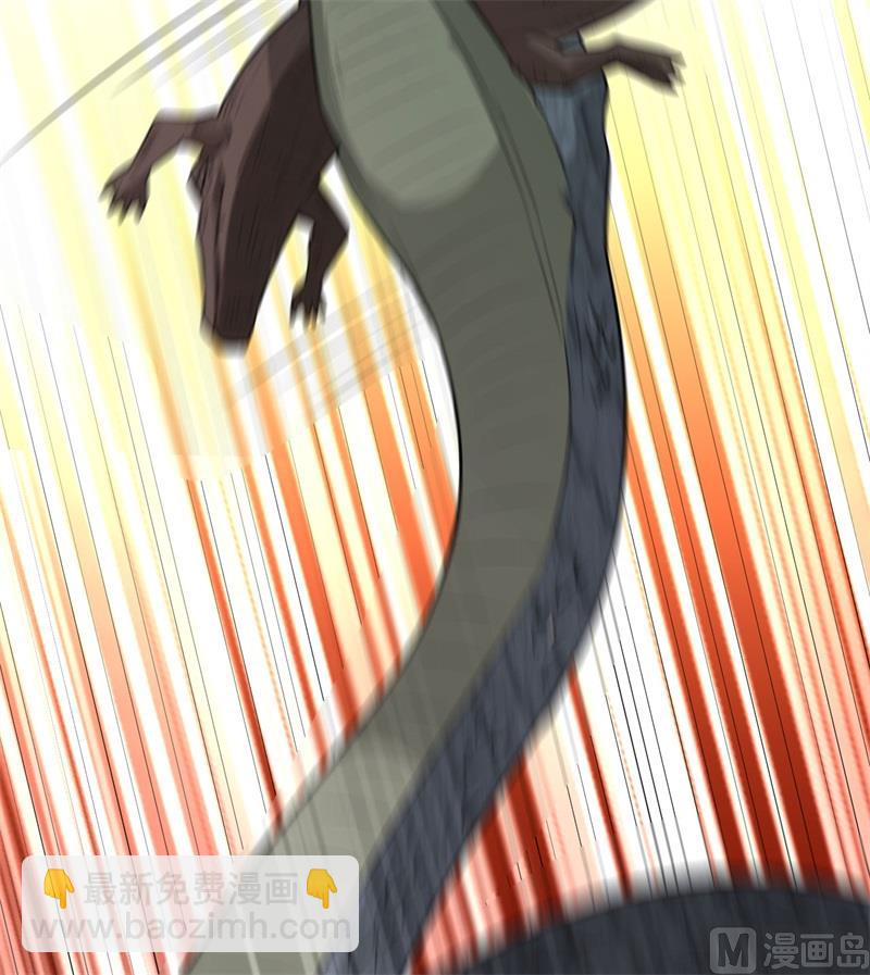 我和妹子們的荒島餘生 - 128 你是英雄(2/2) - 1