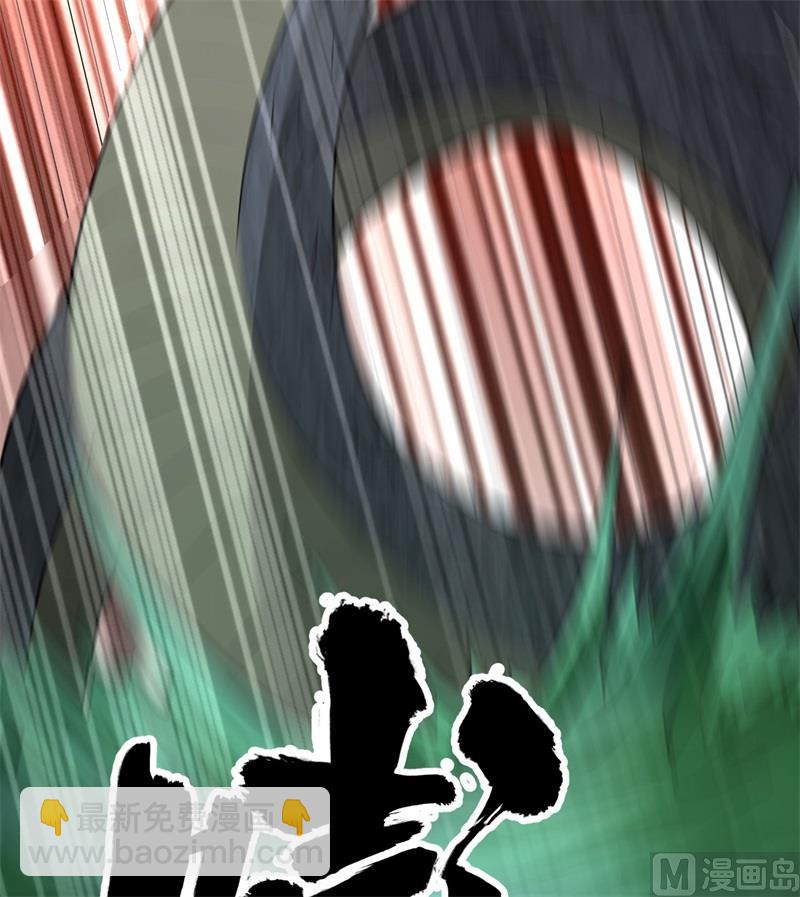 我和妹子們的荒島餘生 - 128 你是英雄(2/2) - 2