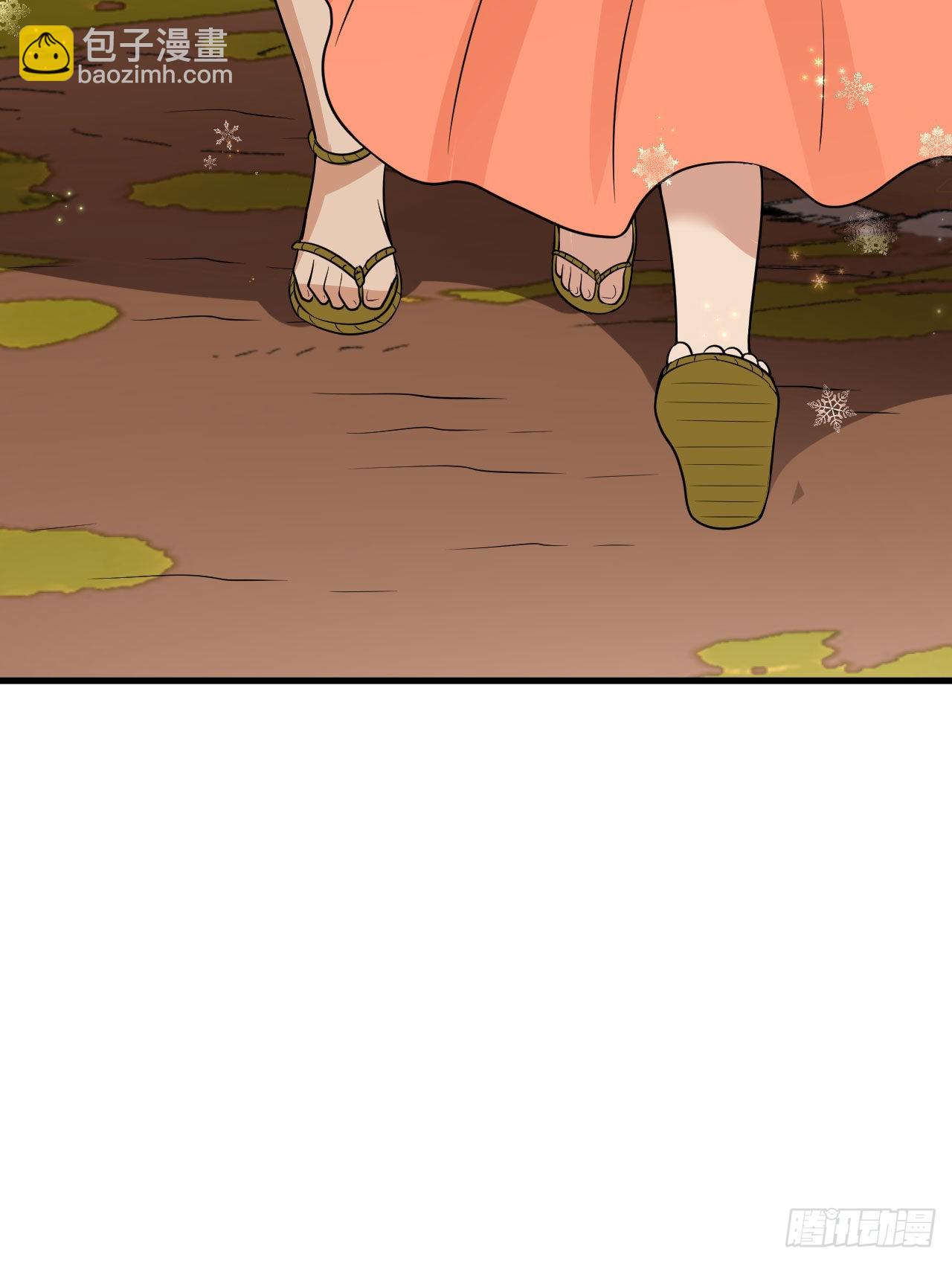 我和妹子們的荒島餘生 - 141 新衣服(1/2) - 5