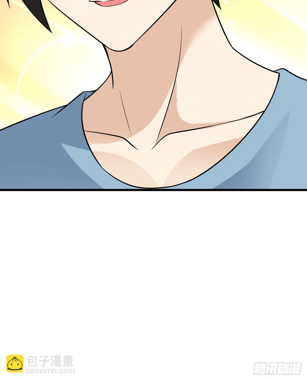 我和妹子們的荒島餘生 - 141 新衣服(2/2) - 1