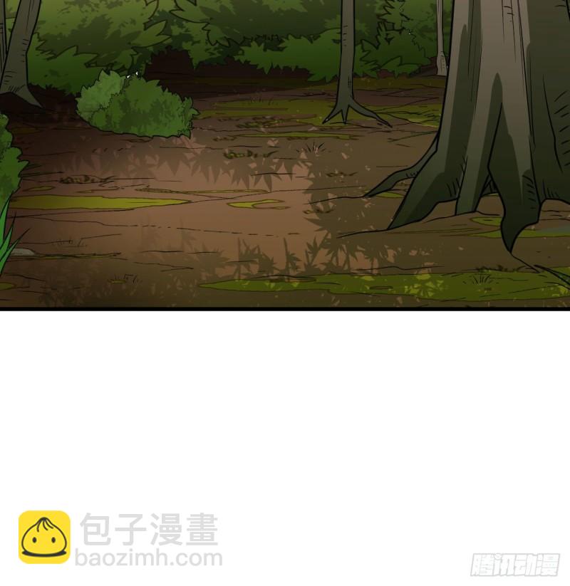 我和妹子們的荒島餘生 - 153 步履維艱(2/2) - 3