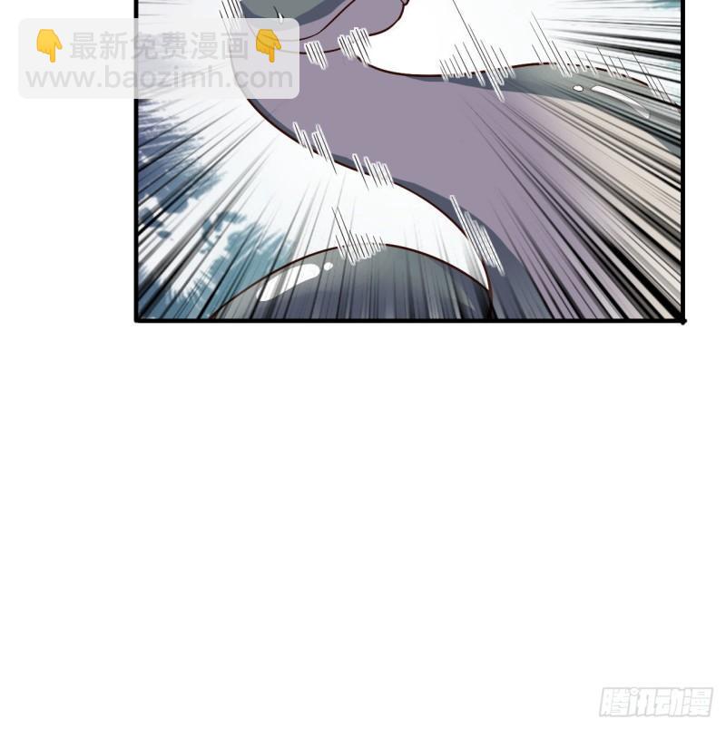 我和妹子們的荒島餘生 - 155 漂來的屍體(2/2) - 3