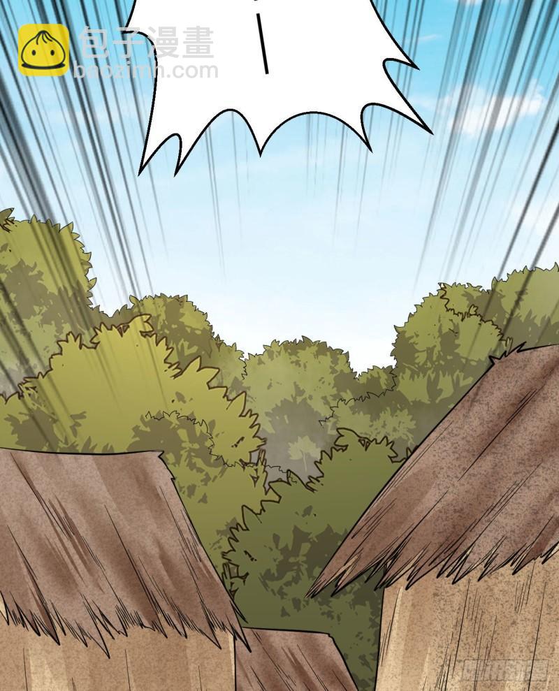 我和妹子們的荒島餘生 - 157 那個嬰兒 - 4