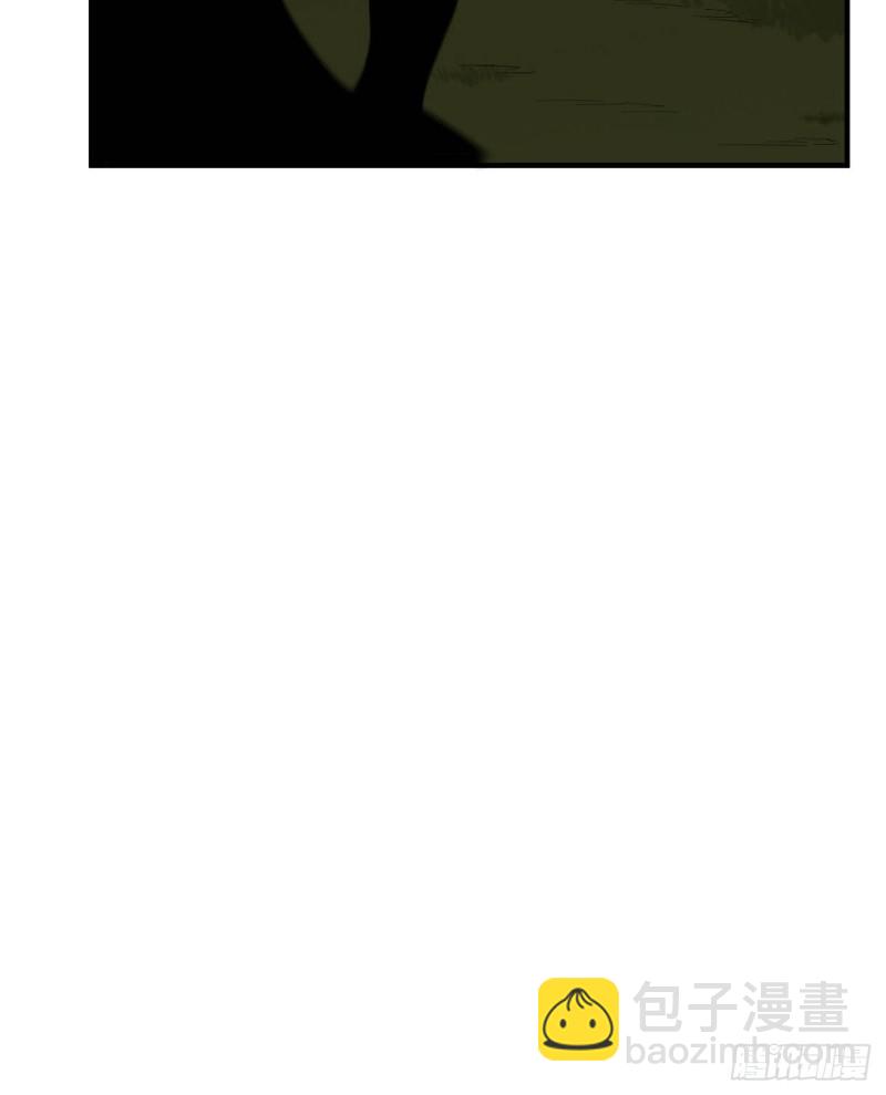 我和妹子們的荒島餘生 - 157 那個嬰兒 - 8