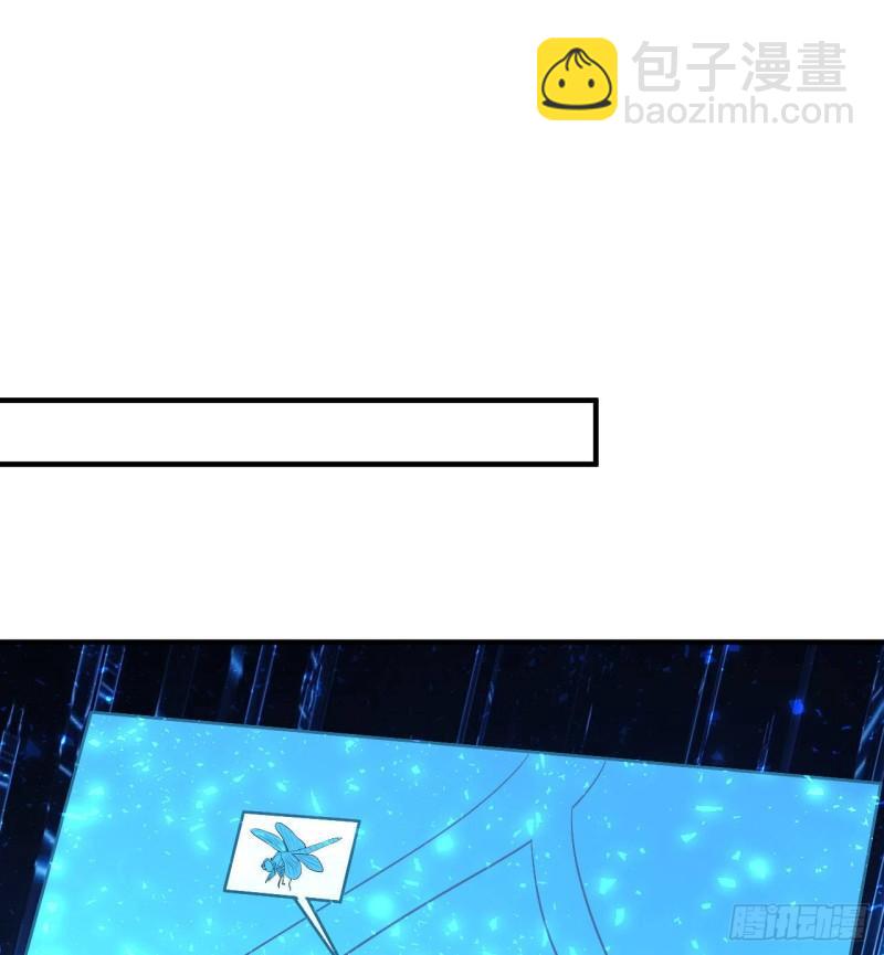 我和妹子們的荒島餘生 - 167 禍福相依(1/2) - 2