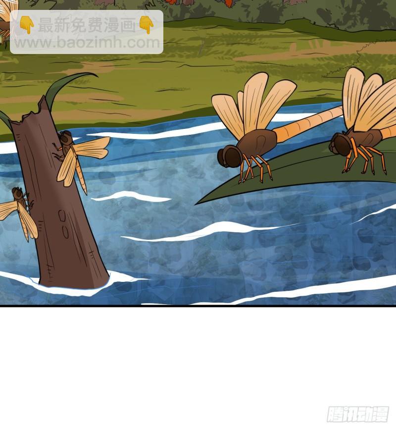 我和妹子們的荒島餘生 - 167 禍福相依(1/2) - 3