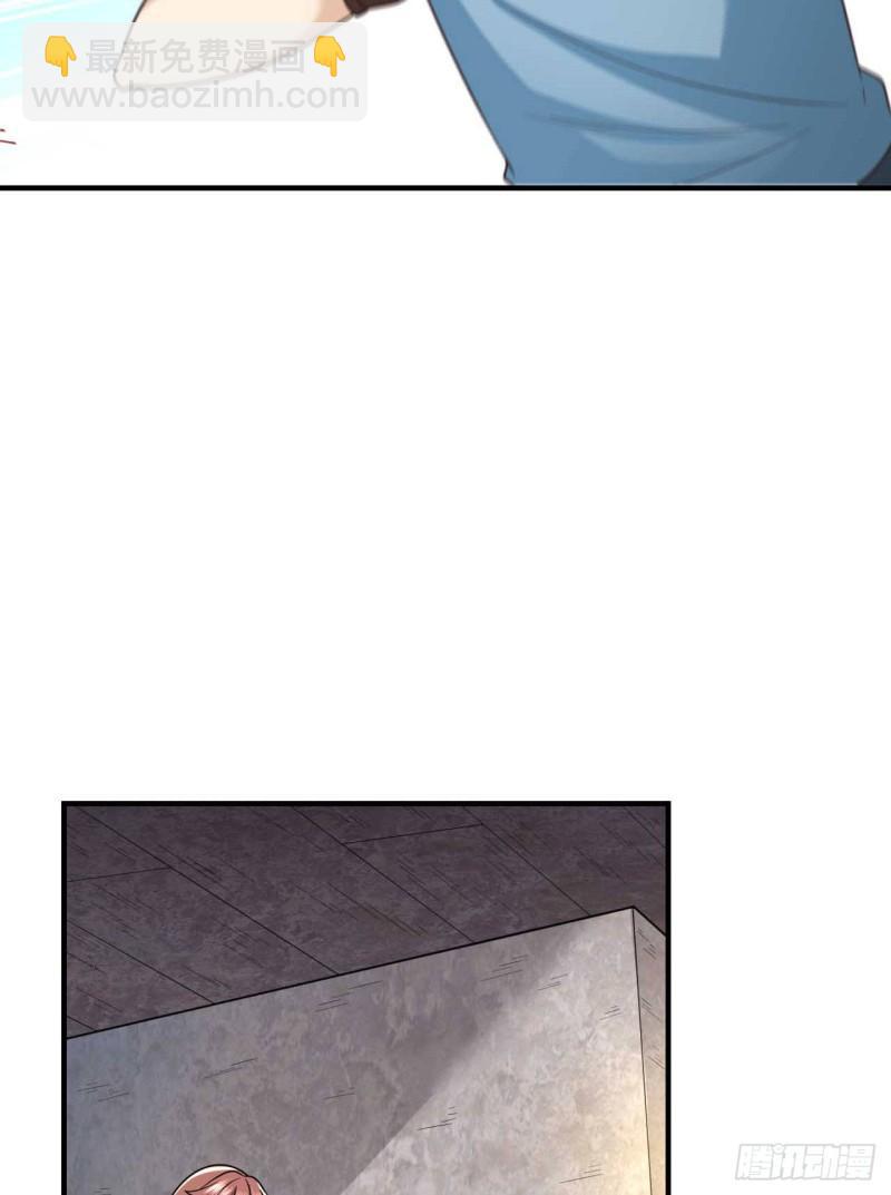 我和妹子們的荒島餘生 - 179 無路可進(1/2) - 3