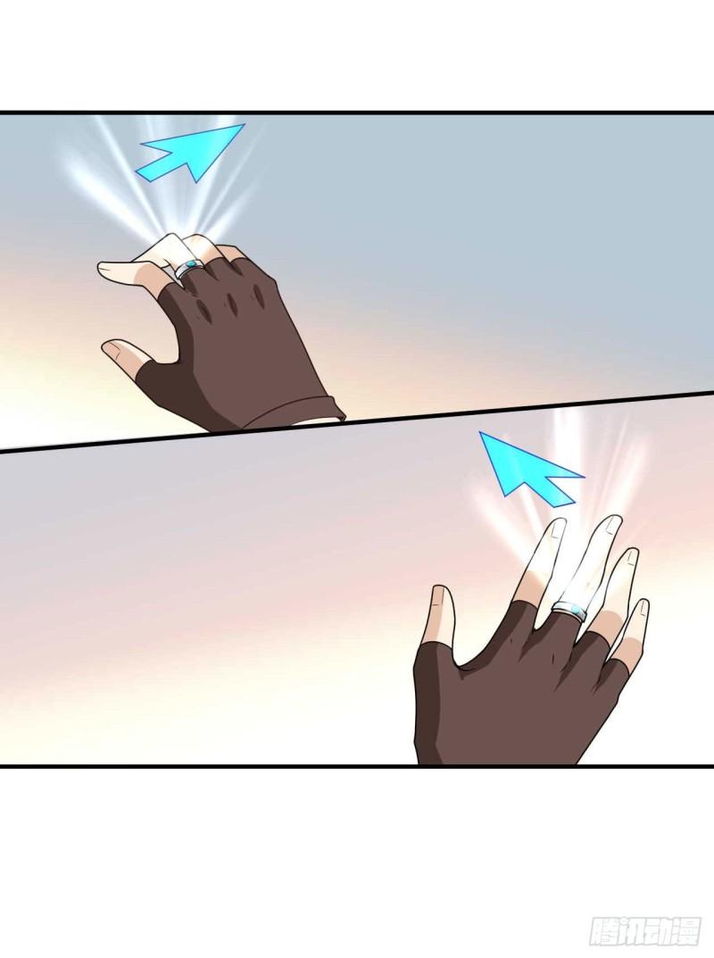 我和妹子們的荒島餘生 - 179 無路可進(1/2) - 1