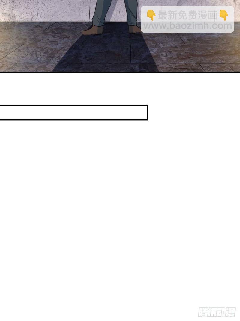 我和妹子們的荒島餘生 - 179 無路可進(1/2) - 3