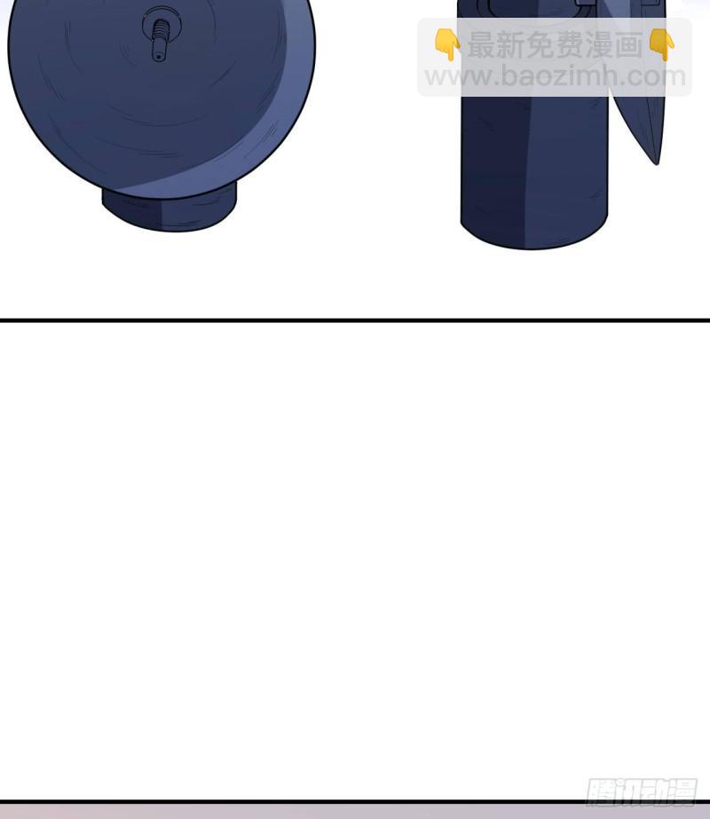 我和妹子們的荒島餘生 - 185 爭分奪秒(1/2) - 2