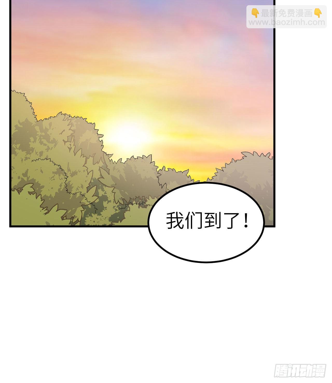 我和妹子們的荒島餘生 - 185 爭分奪秒(1/2) - 7