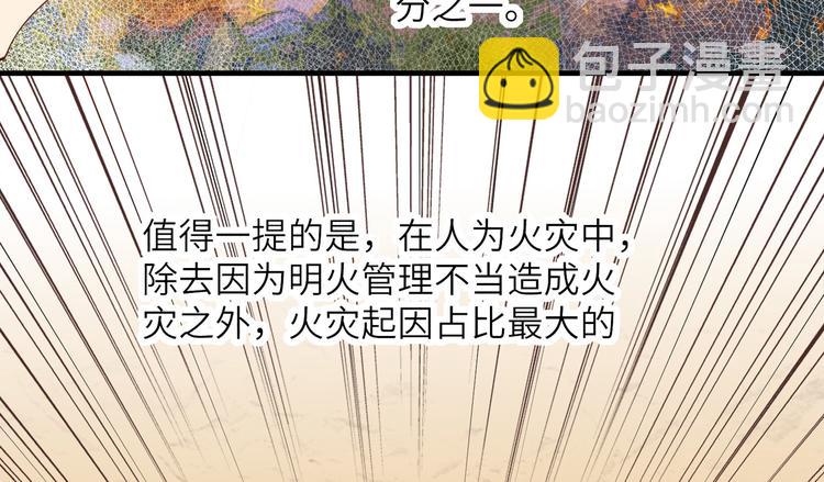 我和妹子們的荒島餘生 - 第2話 燃起篝火(2/2) - 6