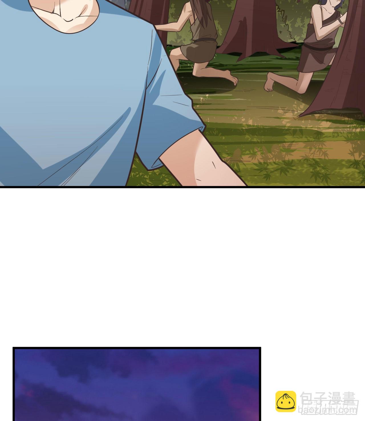 我和妹子們的荒島餘生 - 189 製作橡膠(1/2) - 5