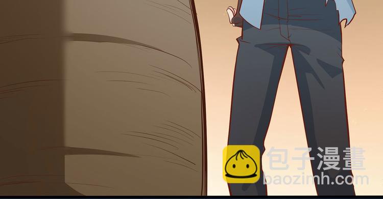 我和妹子們的荒島餘生 - 第22話 燒製陶器(2/2) - 2