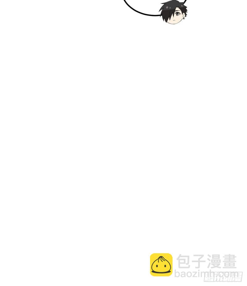 我和妹子們的荒島餘生 - 205 女神的旨意(1/2) - 8