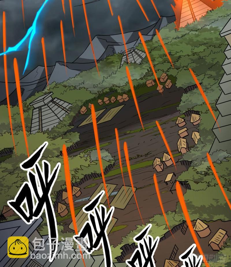 我和妹子們的荒島餘生 - 207 時空之門(1/2) - 2