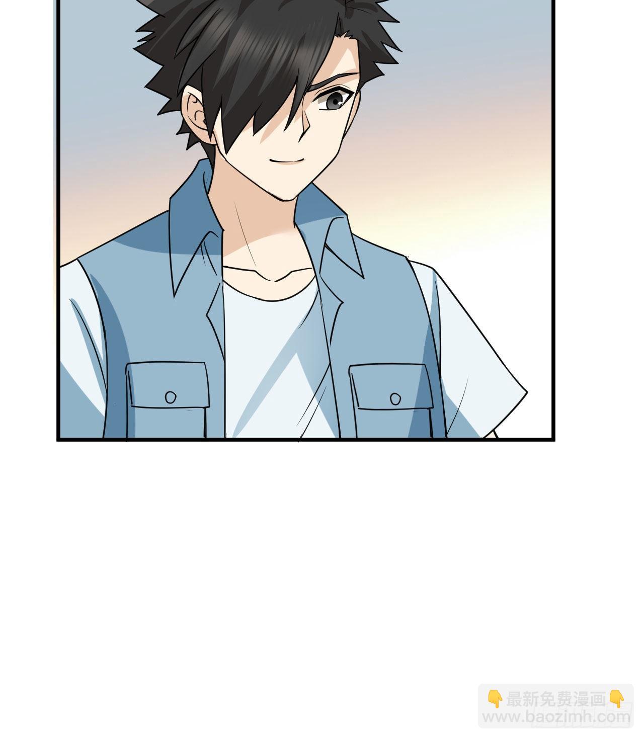 我和妹子們的荒島餘生 - 211 反擊戰(2/2) - 2